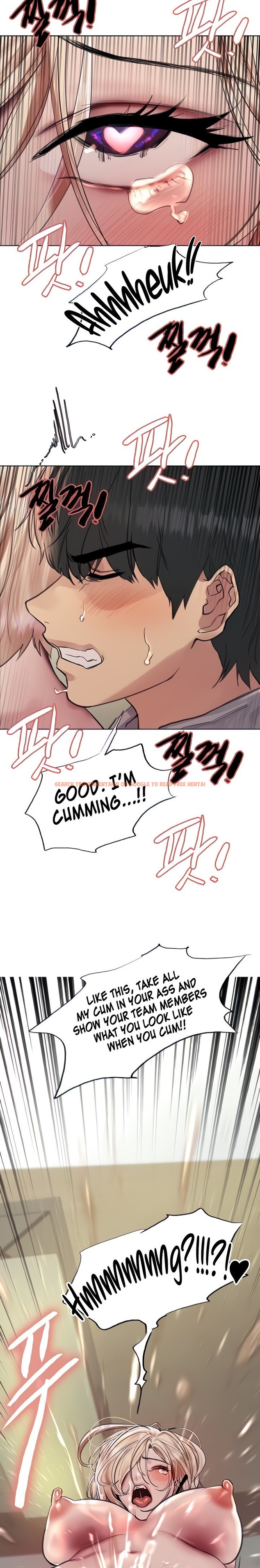 Read Hentai Image 2 62969 in comic Sex Stopwatch - Chapter 69 - www.hentaitnt.net