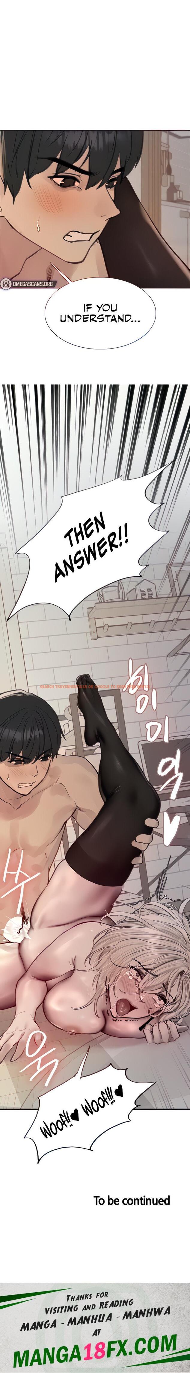 Read Hentai Image 25 62969 in comic Sex Stopwatch - Chapter 69 - www.hentaitnt.net