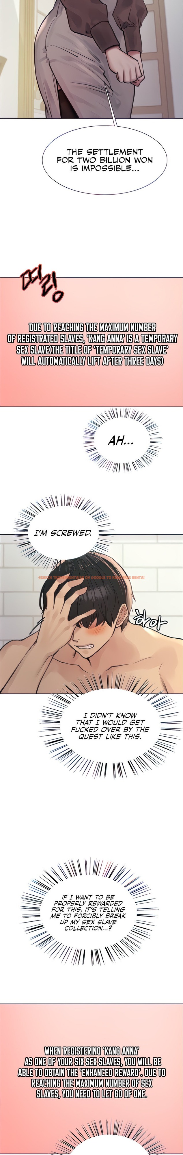 Read Hentai Image 5 62969 in comic Sex Stopwatch - Chapter 69 - www.hentaitnt.net