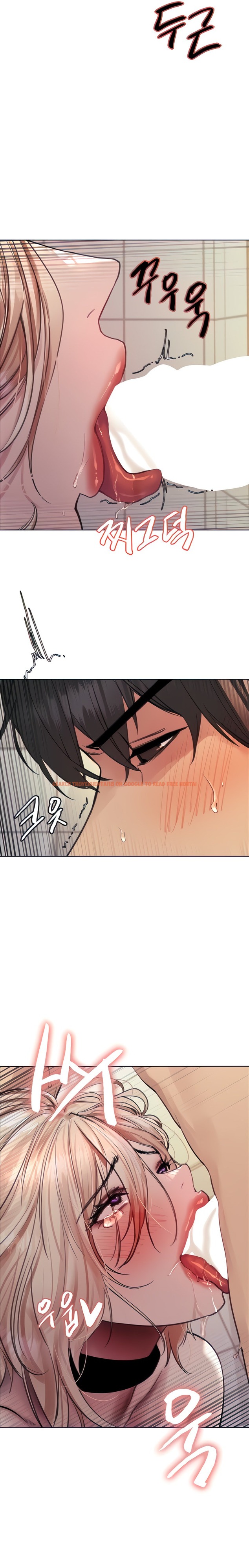 Read Hentai Image 16 75924 in comic Sex Stopwatch - Chapter 70 - www.hentaitnt.net