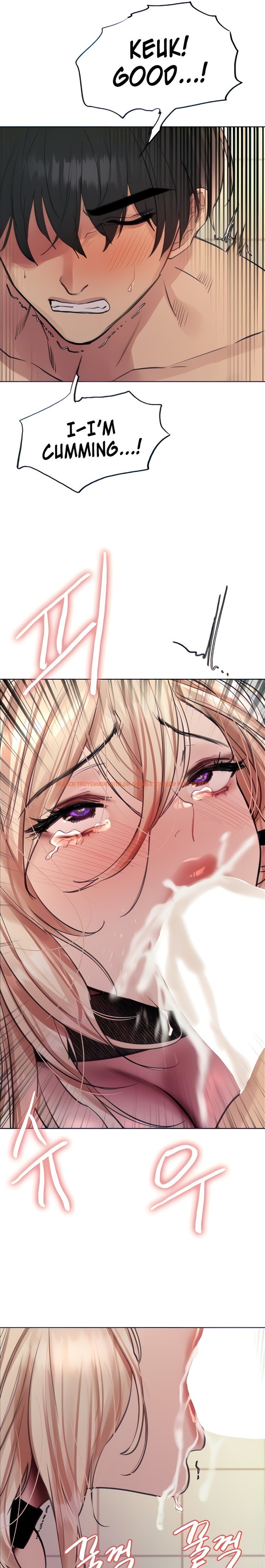 Read Hentai Image 19 75924 in comic Sex Stopwatch - Chapter 70 - www.hentaitnt.net