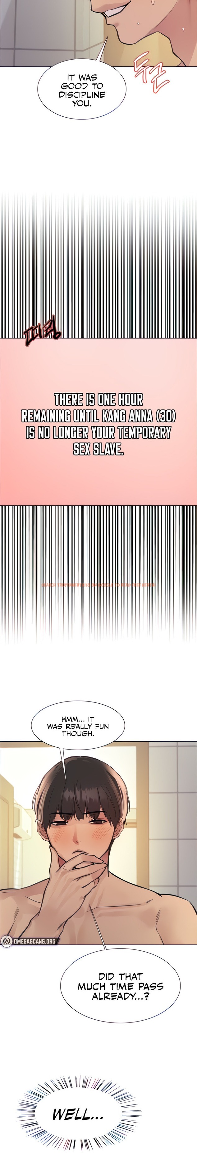 Read Hentai Image 21 75924 in comic Sex Stopwatch - Chapter 70 - www.hentaitnt.net