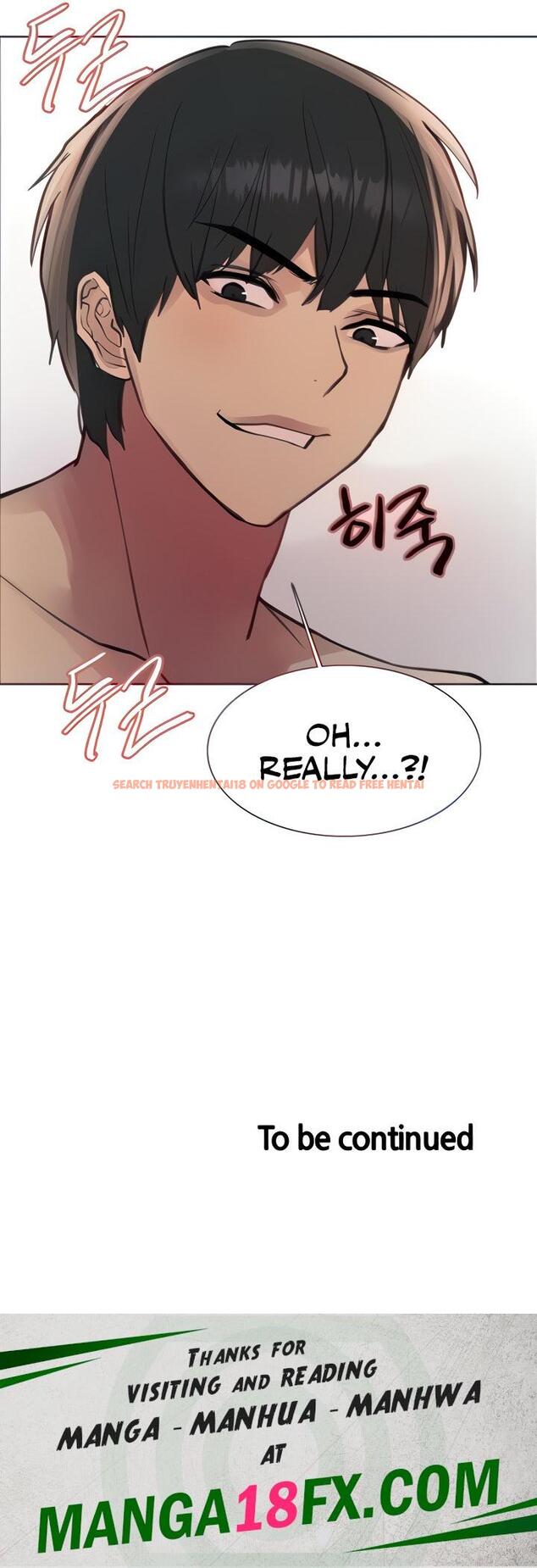 Read Hentai Image 25 75924 in comic Sex Stopwatch - Chapter 70 - www.hentaitnt.net