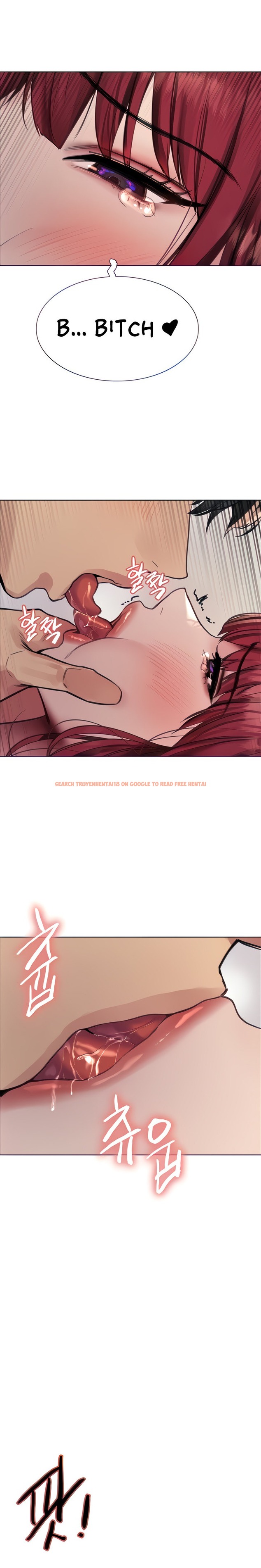 Read Hentai Image 18 24568 in comic Sex Stopwatch - Chapter 71 - www.hentaitnt.net