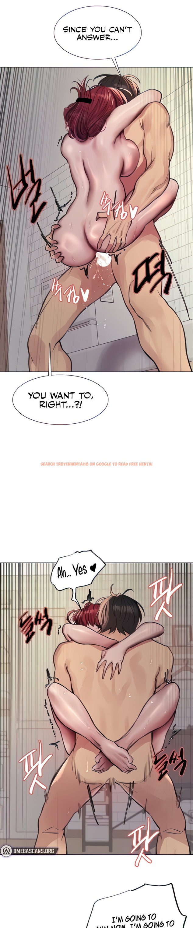 Read Hentai Image 23 24568 in comic Sex Stopwatch - Chapter 71 - www.hentaitnt.net