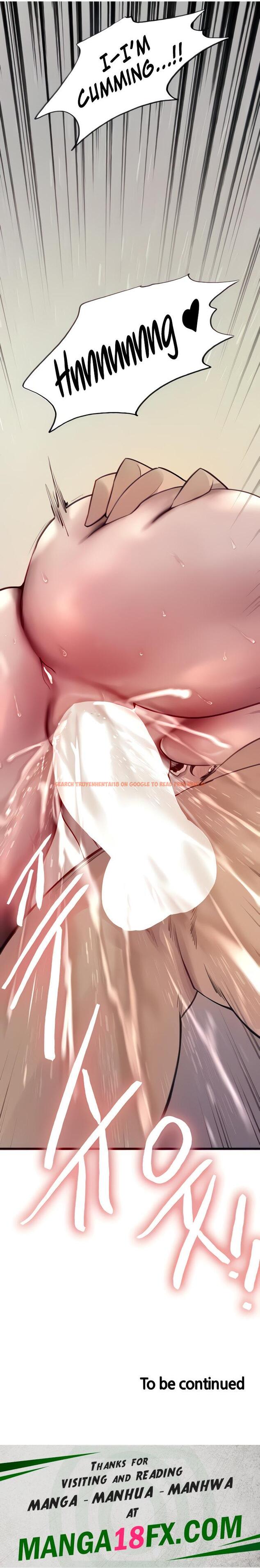 Read Hentai Image 25 24569 in comic Sex Stopwatch - Chapter 71 - www.hentaitnt.net