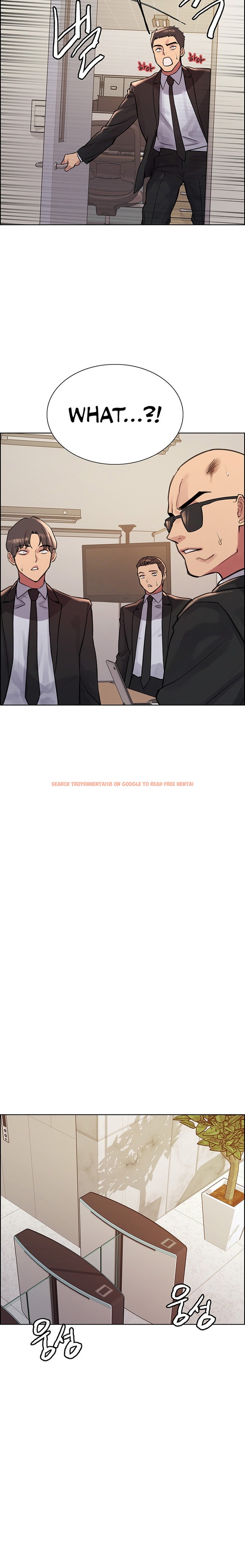 Read Hentai Image 12 45164 in comic Sex Stopwatch - Chapter 72 - www.hentaitnt.net