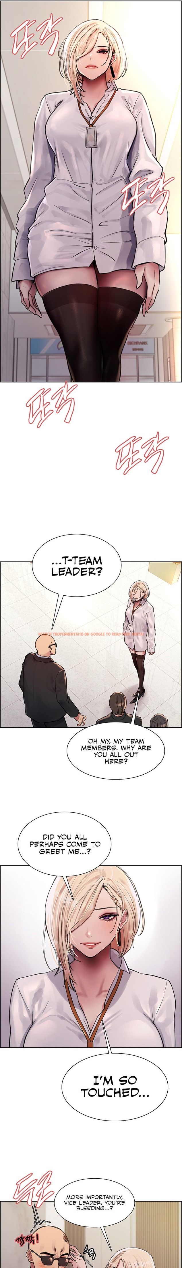 Read Hentai Image 13 45164 in comic Sex Stopwatch - Chapter 72 - www.hentaitnt.net