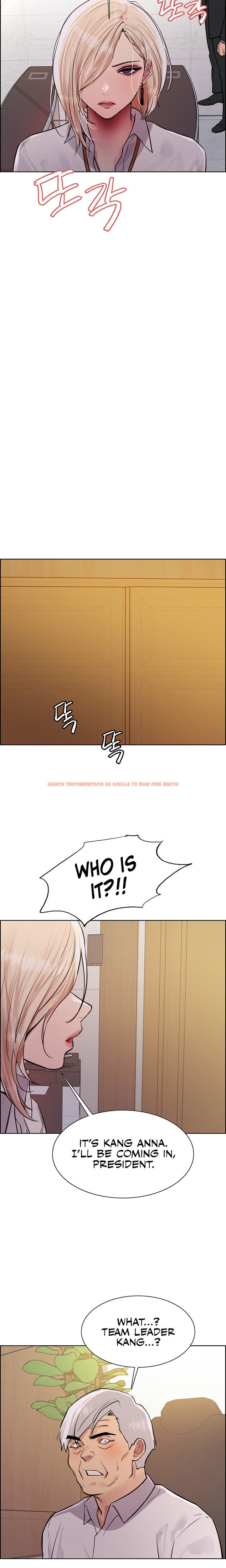 Read Hentai Image 15 45164 in comic Sex Stopwatch - Chapter 72 - www.hentaitnt.net