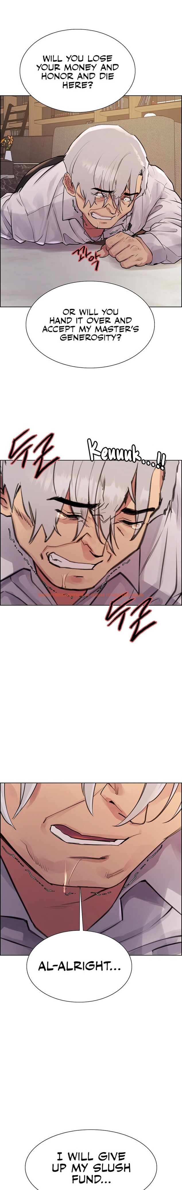 Read Hentai Image 29 45164 in comic Sex Stopwatch - Chapter 72 - www.hentaitnt.net