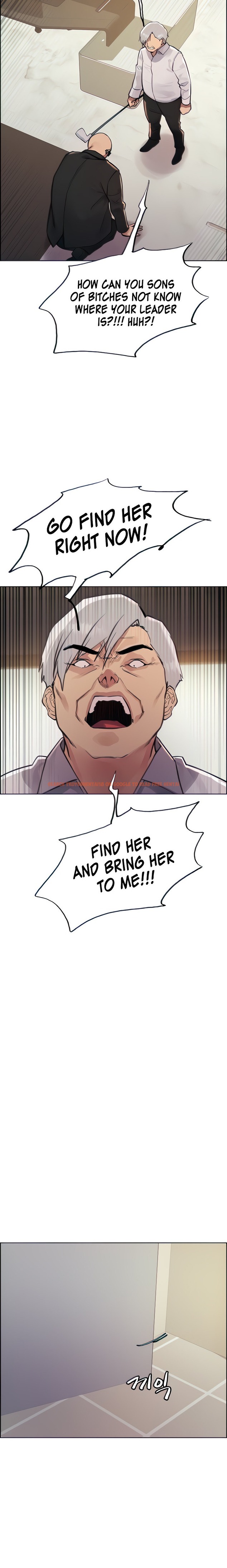 Read Hentai Image 6 45164 in comic Sex Stopwatch - Chapter 72 - www.hentaitnt.net