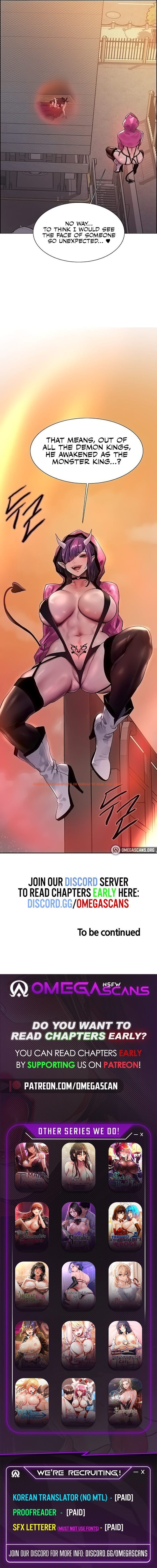 Read Hentai Image 8 f67e0 in comic Sex Stopwatch - Chapter 95 - hentaitnt.net