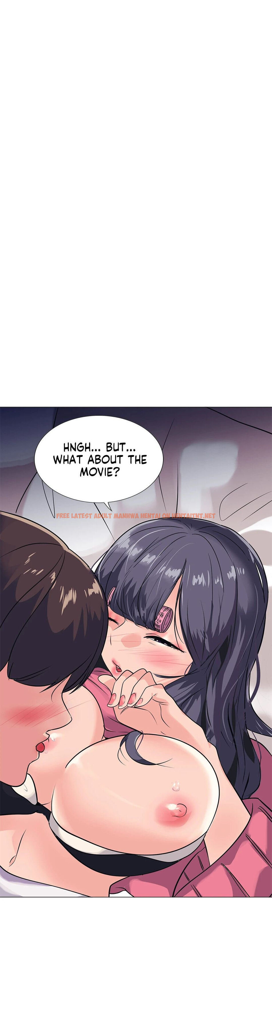 Read Hentai Image 17 682 in comic Sex Toy Try-Outs - Chapter 1 - hentaitnt.net