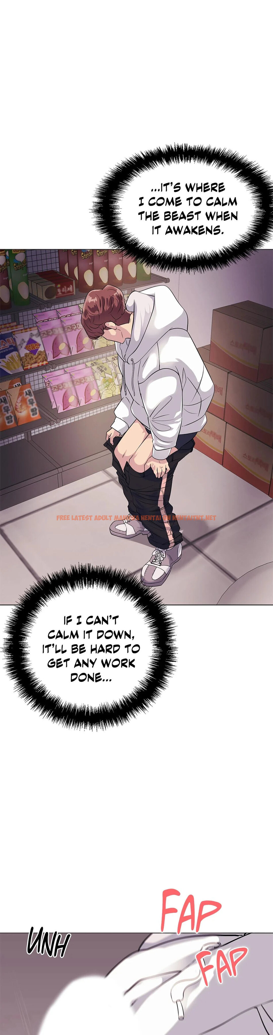 Read Hentai Image 26 682 in comic Sex Toy Try-Outs - Chapter 1 - hentaitnt.net