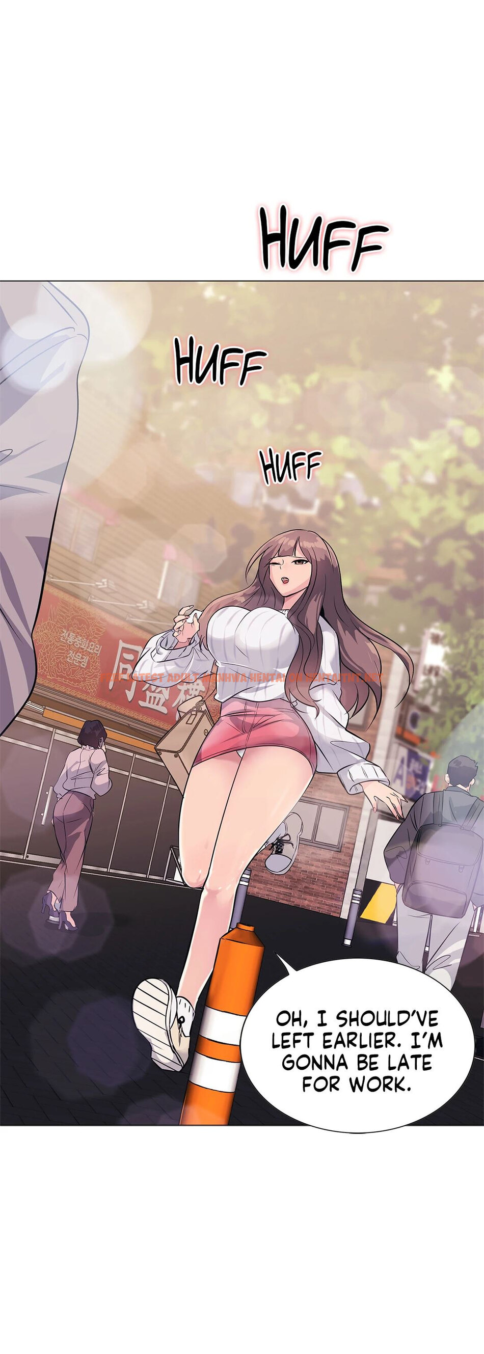 Read Hentai Image 38 682 in comic Sex Toy Try-Outs - Chapter 1 - hentaitnt.net