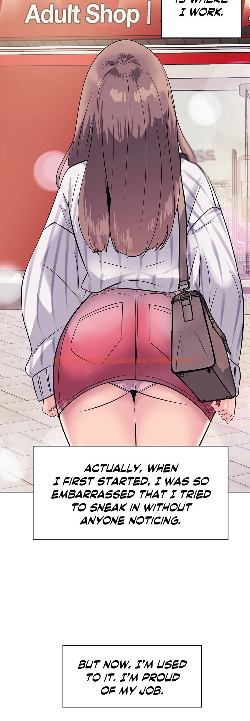 Read Hentai Image 45 682 in comic Sex Toy Try-Outs - Chapter 1 - hentaitnt.net