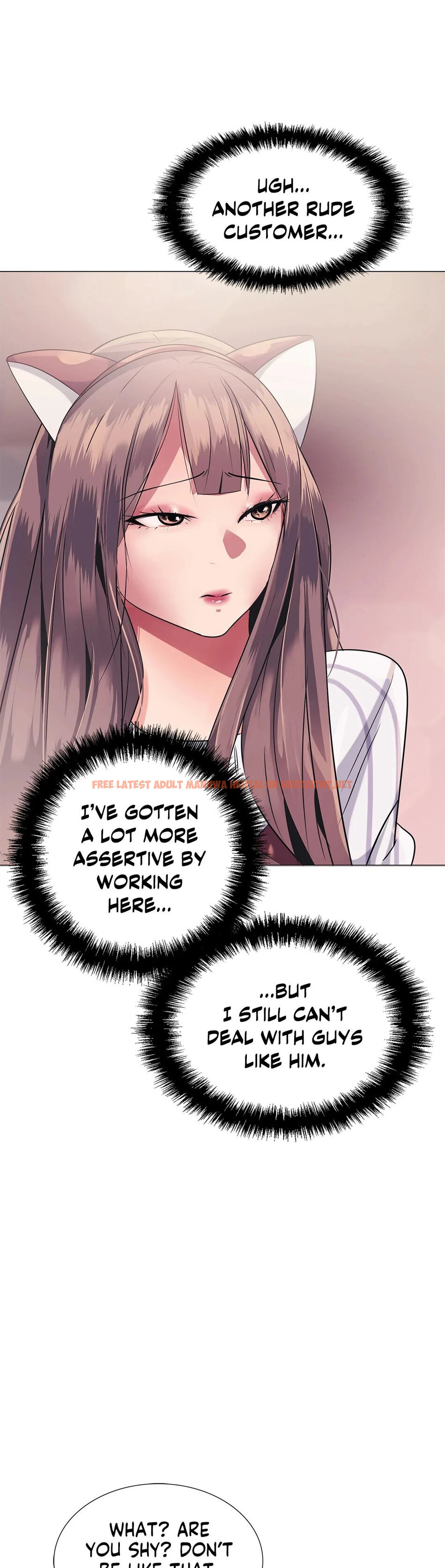 Read Hentai Image 56 682 in comic Sex Toy Try-Outs - Chapter 1 - hentaitnt.net