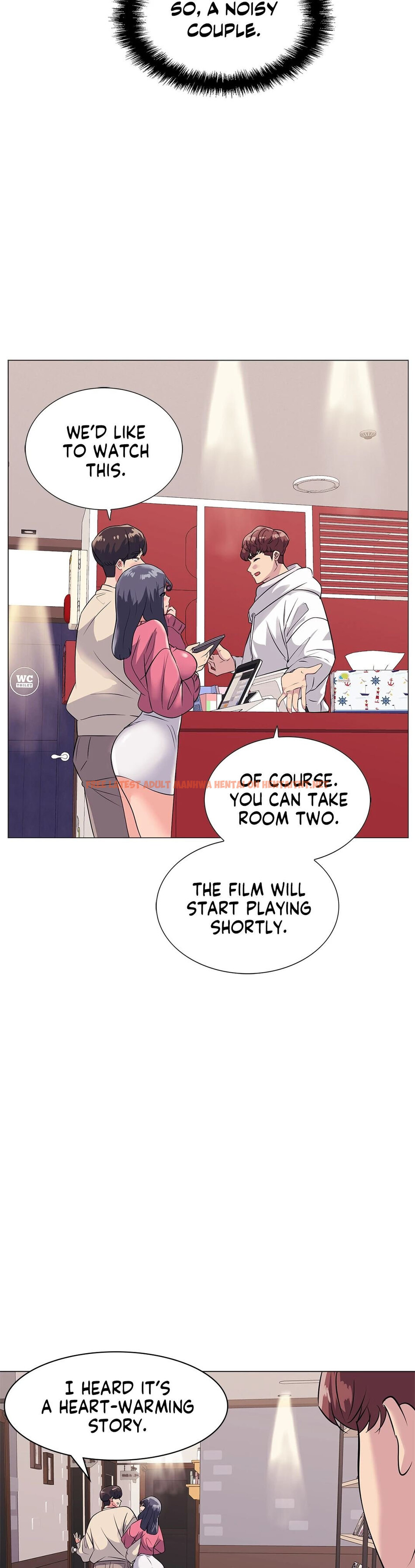 Read Hentai Image 9 676 in comic Sex Toy Try-Outs - Chapter 1 - hentaitnt.net