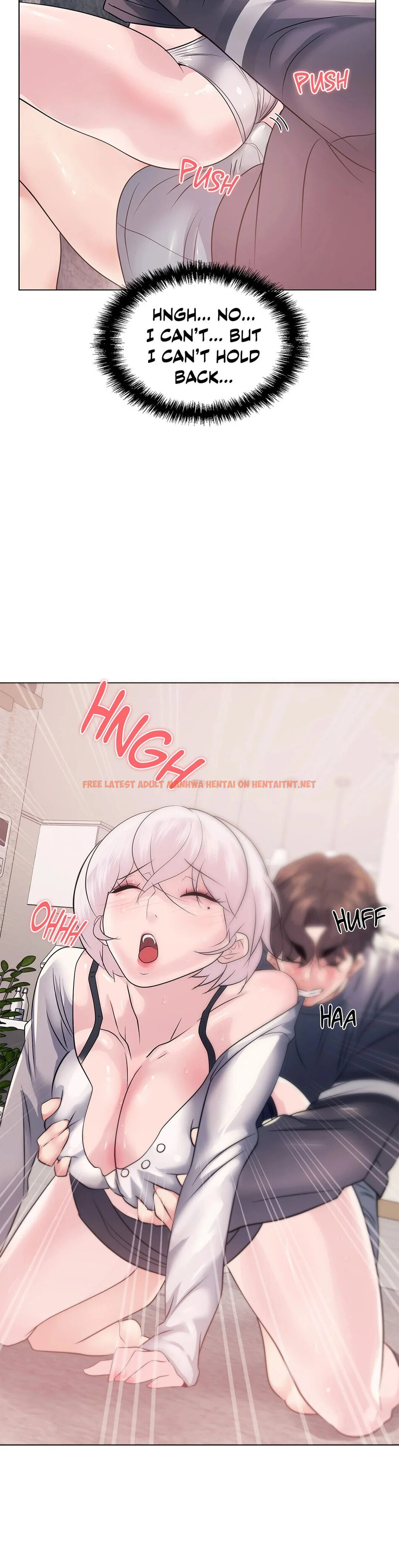 Read Hentai Image 21 650 in comic Sex Toy Try-Outs - Chapter 10 - hentaitnt.net