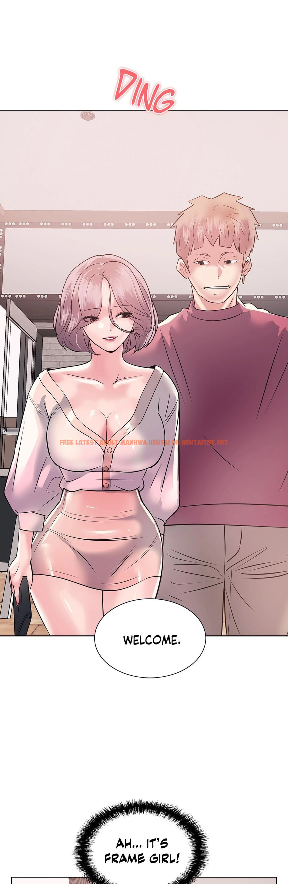 Read Hentai Image 42 650 in comic Sex Toy Try-Outs - Chapter 10 - hentaitnt.net