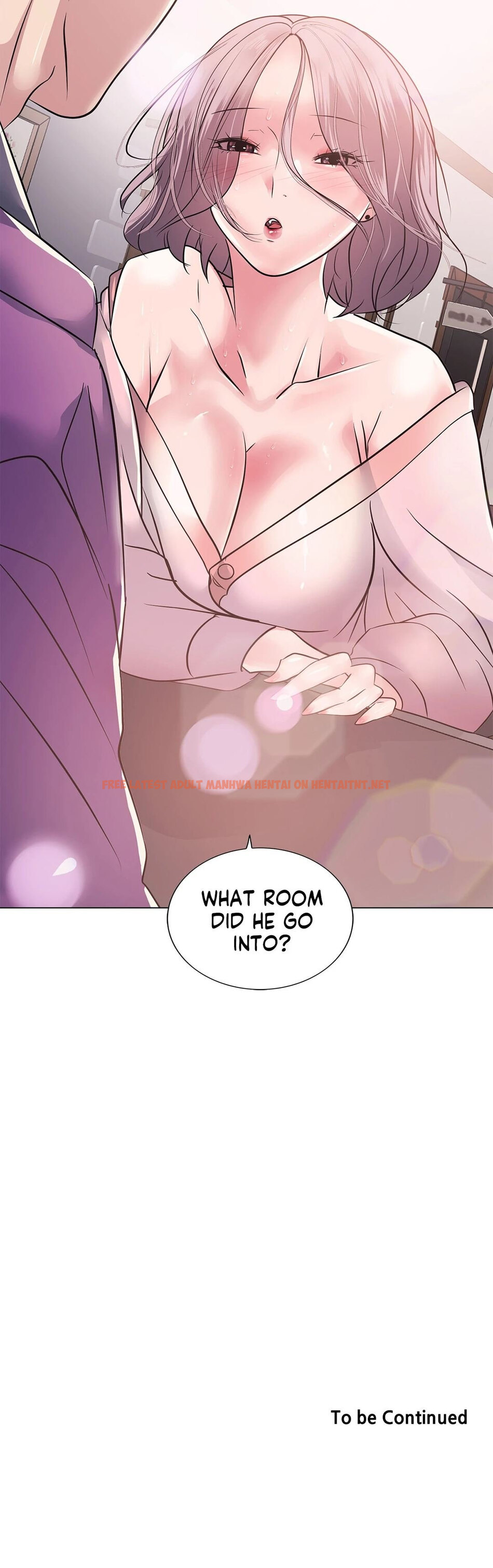 Read Hentai Image 53 650 in comic Sex Toy Try-Outs - Chapter 10 - hentaitnt.net