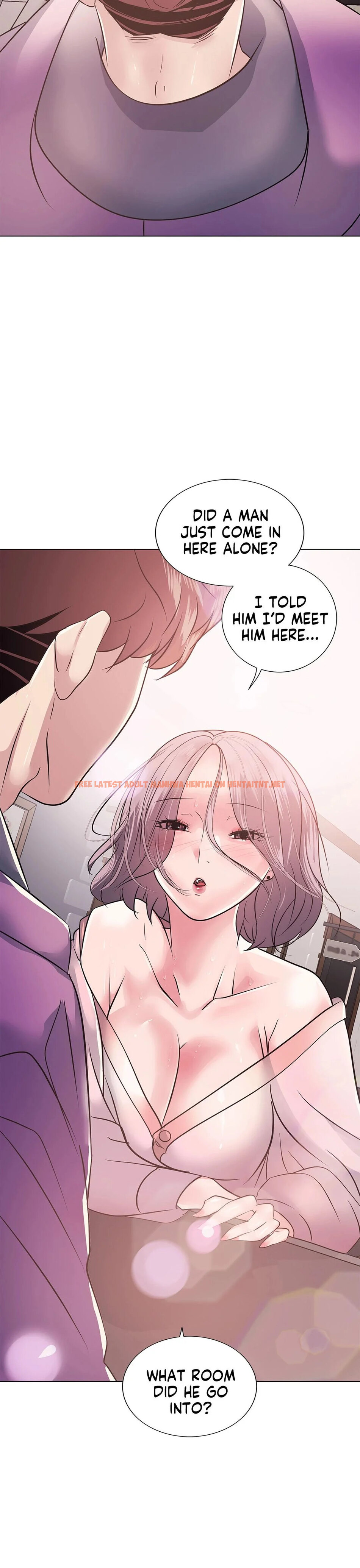 Read Hentai Image 2 644 in comic Sex Toy Try-Outs - Chapter 11 - hentaitnt.net