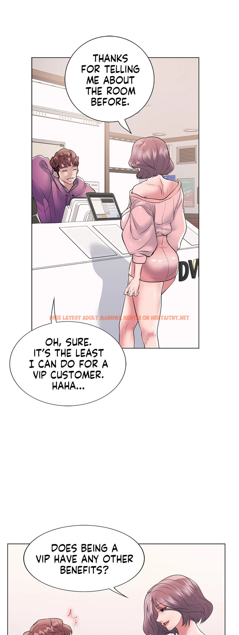 Read Hentai Image 42 644 in comic Sex Toy Try-Outs - Chapter 11 - hentaitnt.net