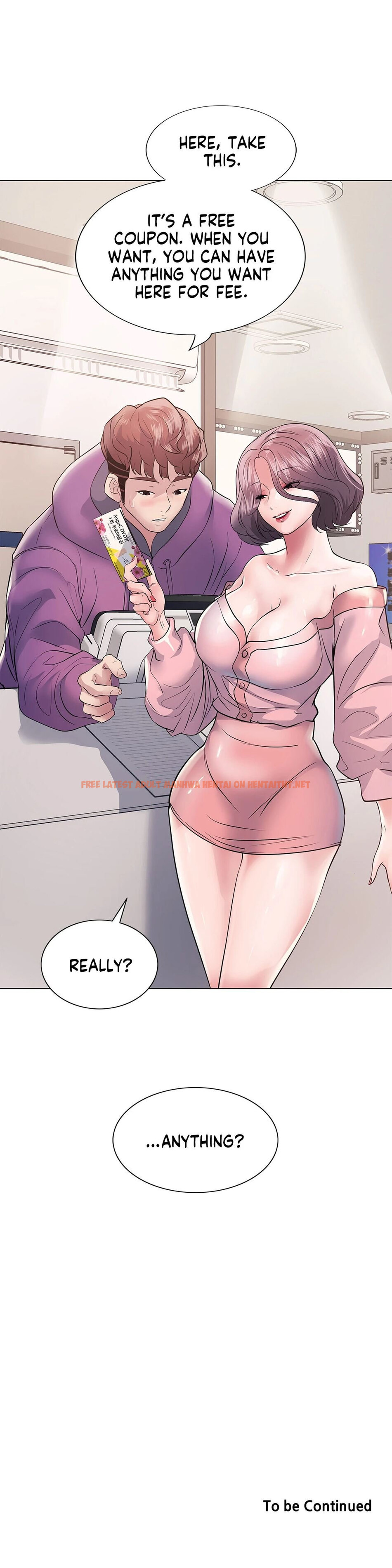 Read Hentai Image 44 644 in comic Sex Toy Try-Outs - Chapter 11 - hentaitnt.net