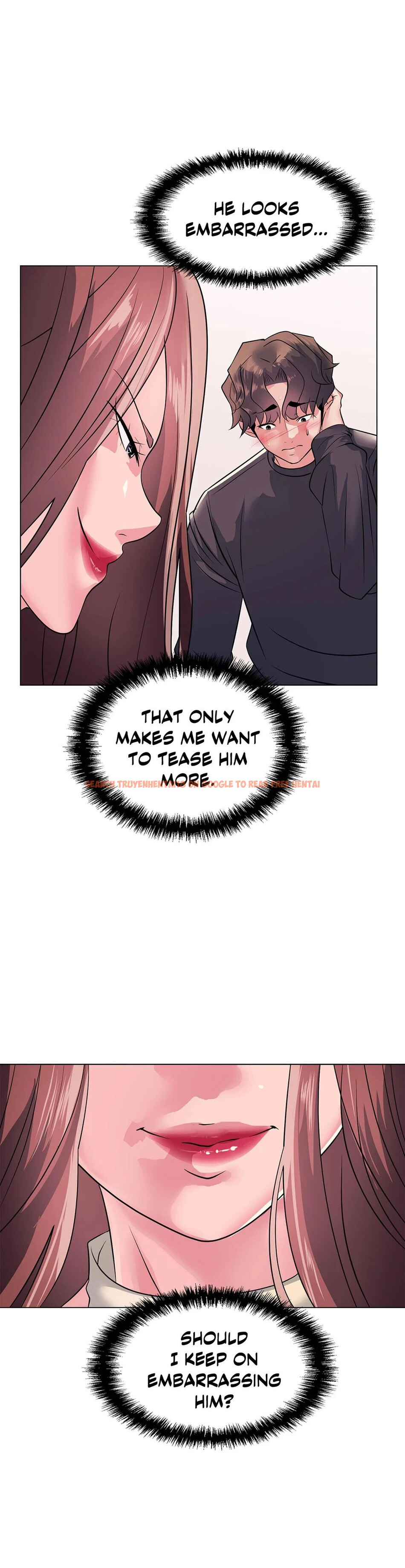Read Hentai Image 10 637 in comic Sex Toy Try-Outs - Chapter 13 - www.hentaitnt.net