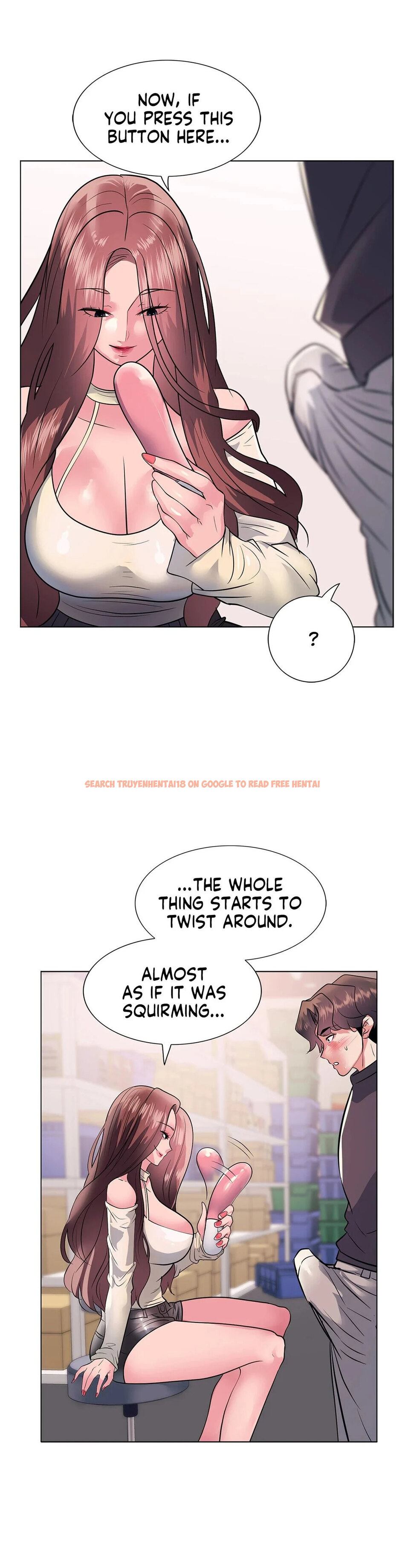 Read Hentai Image 11 637 in comic Sex Toy Try-Outs - Chapter 13 - www.hentaitnt.net