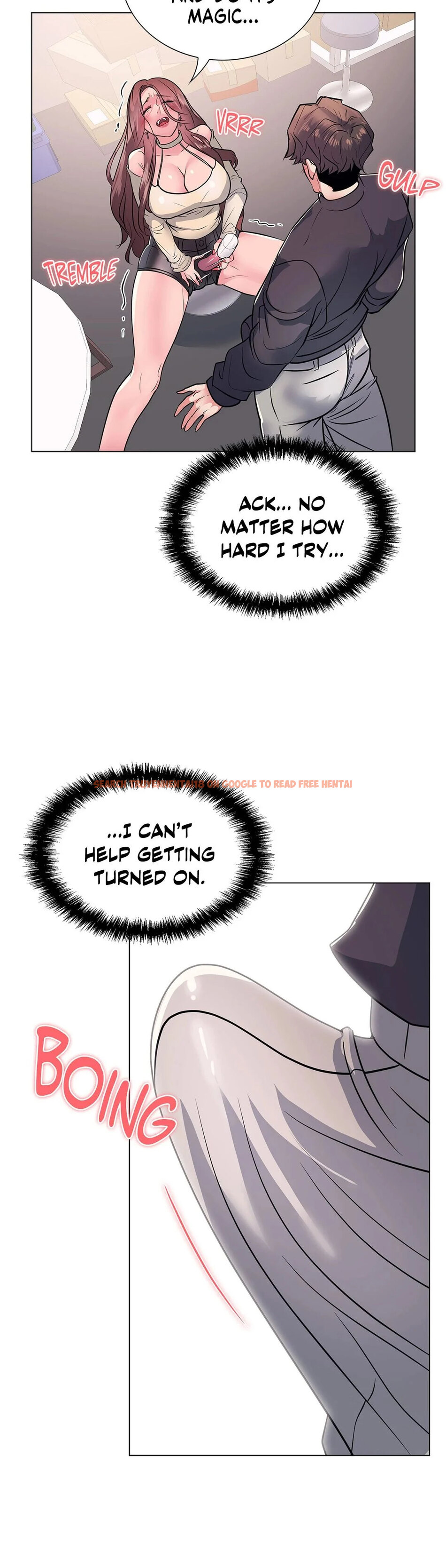 Read Hentai Image 13 637 in comic Sex Toy Try-Outs - Chapter 13 - www.hentaitnt.net