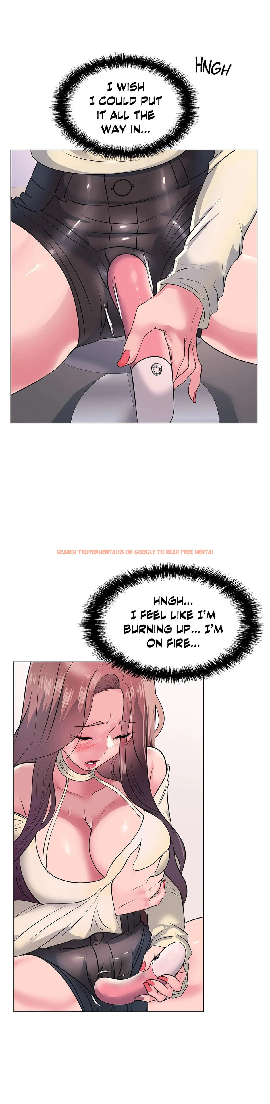 Read Hentai Image 15 637 in comic Sex Toy Try-Outs - Chapter 13 - www.hentaitnt.net