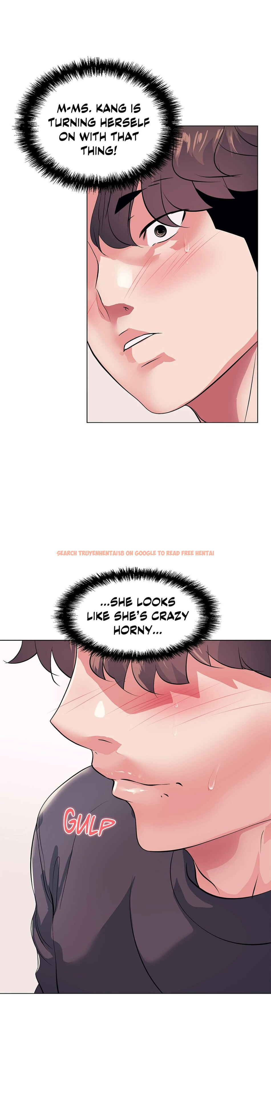 Read Hentai Image 16 637 in comic Sex Toy Try-Outs - Chapter 13 - www.hentaitnt.net