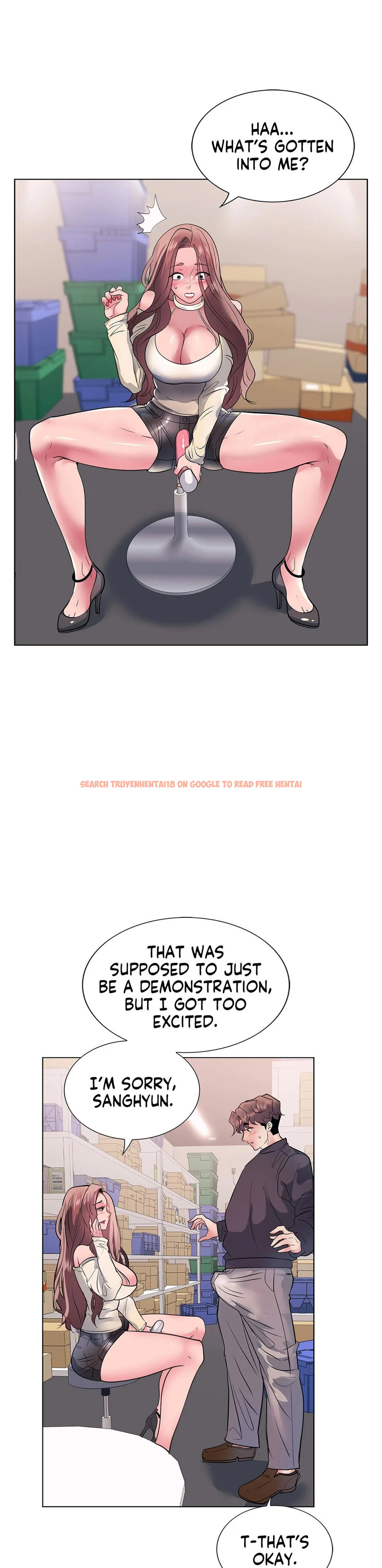 Read Hentai Image 17 637 in comic Sex Toy Try-Outs - Chapter 13 - www.hentaitnt.net
