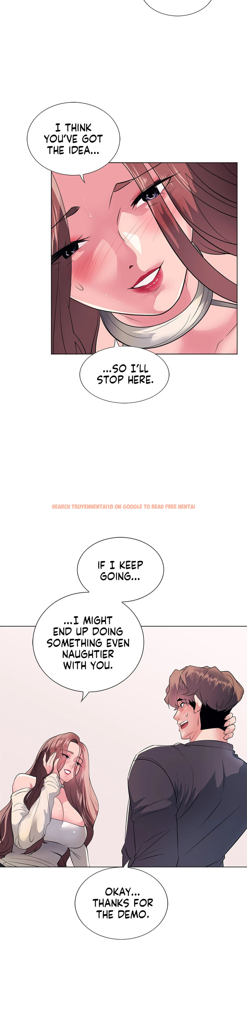 Read Hentai Image 18 637 in comic Sex Toy Try-Outs - Chapter 13 - www.hentaitnt.net