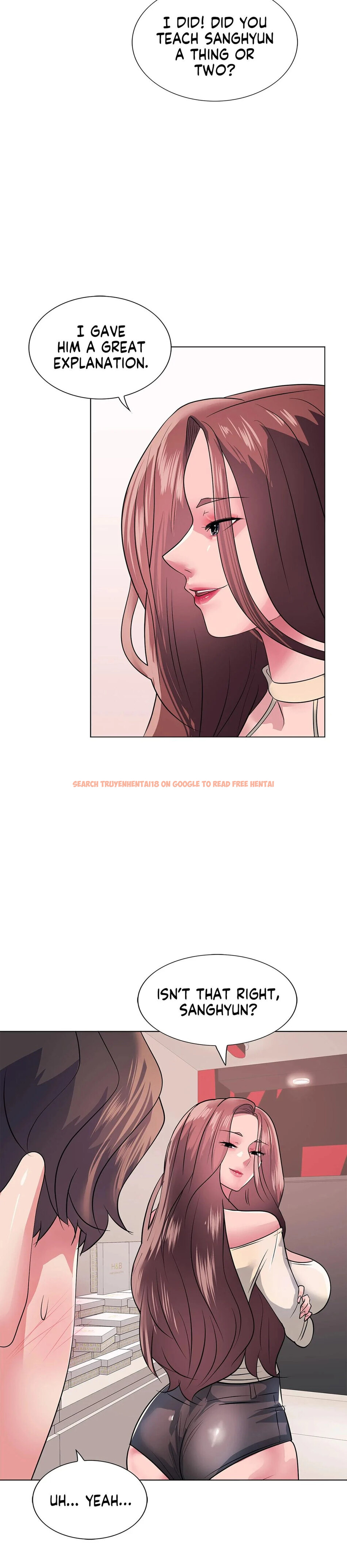 Read Hentai Image 22 637 in comic Sex Toy Try-Outs - Chapter 13 - www.hentaitnt.net