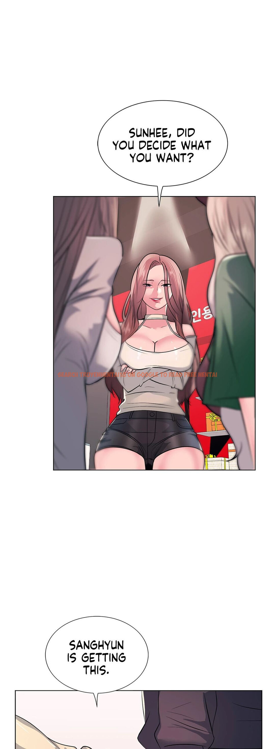 Read Hentai Image 23 637 in comic Sex Toy Try-Outs - Chapter 13 - www.hentaitnt.net