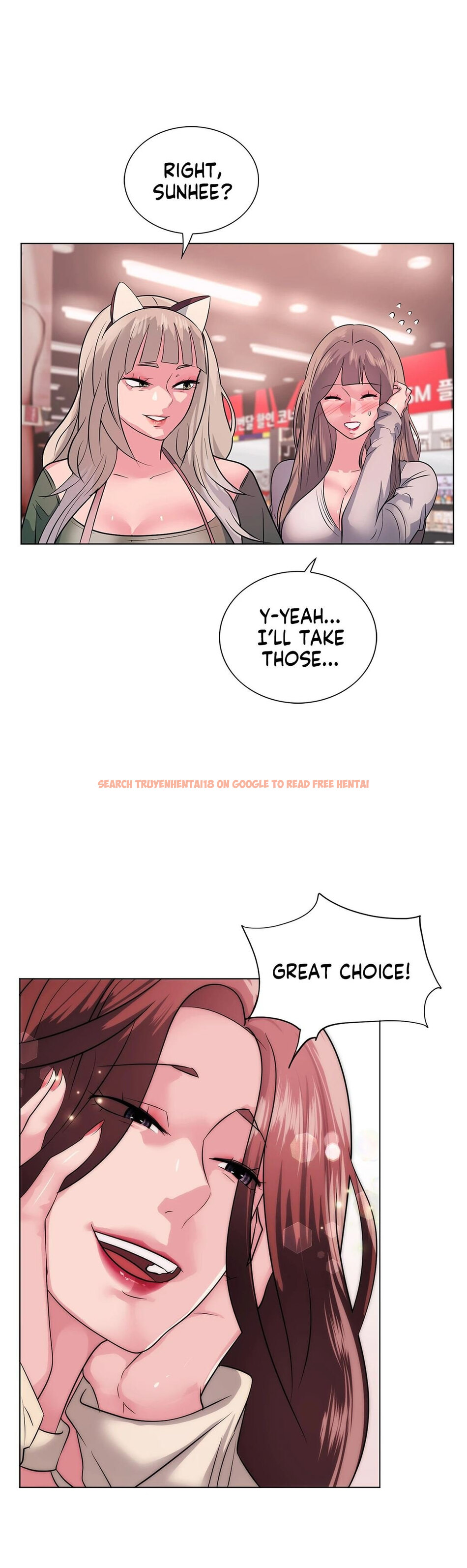 Read Hentai Image 25 637 in comic Sex Toy Try-Outs - Chapter 13 - www.hentaitnt.net