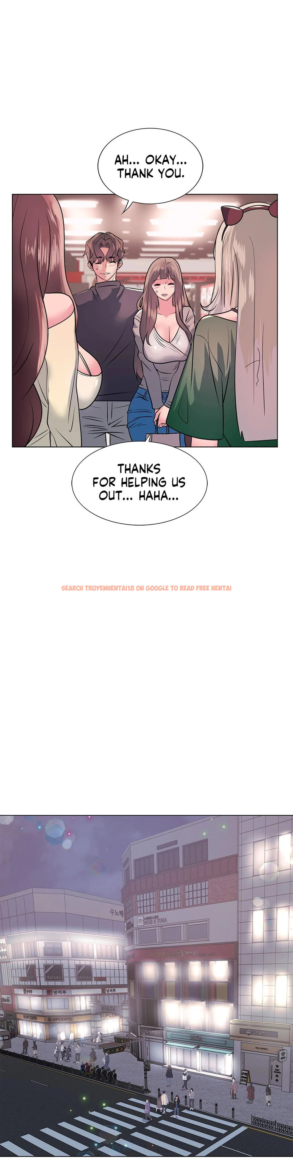 Read Hentai Image 27 637 in comic Sex Toy Try-Outs - Chapter 13 - www.hentaitnt.net