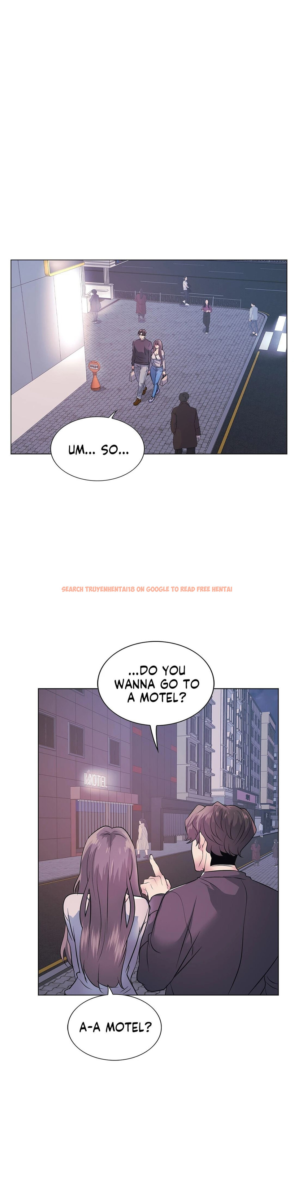 Read Hentai Image 28 637 in comic Sex Toy Try-Outs - Chapter 13 - www.hentaitnt.net