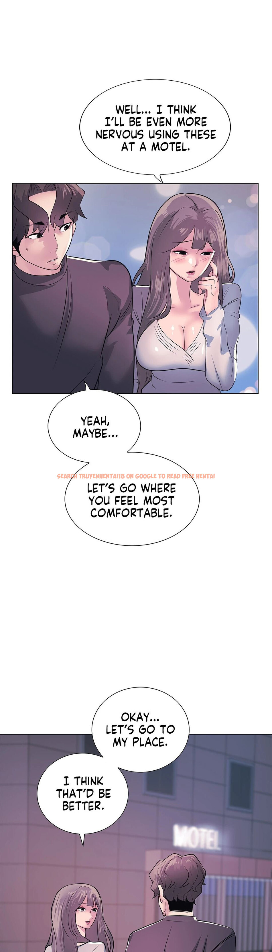 Read Hentai Image 29 638 in comic Sex Toy Try-Outs - Chapter 13 - www.hentaitnt.net