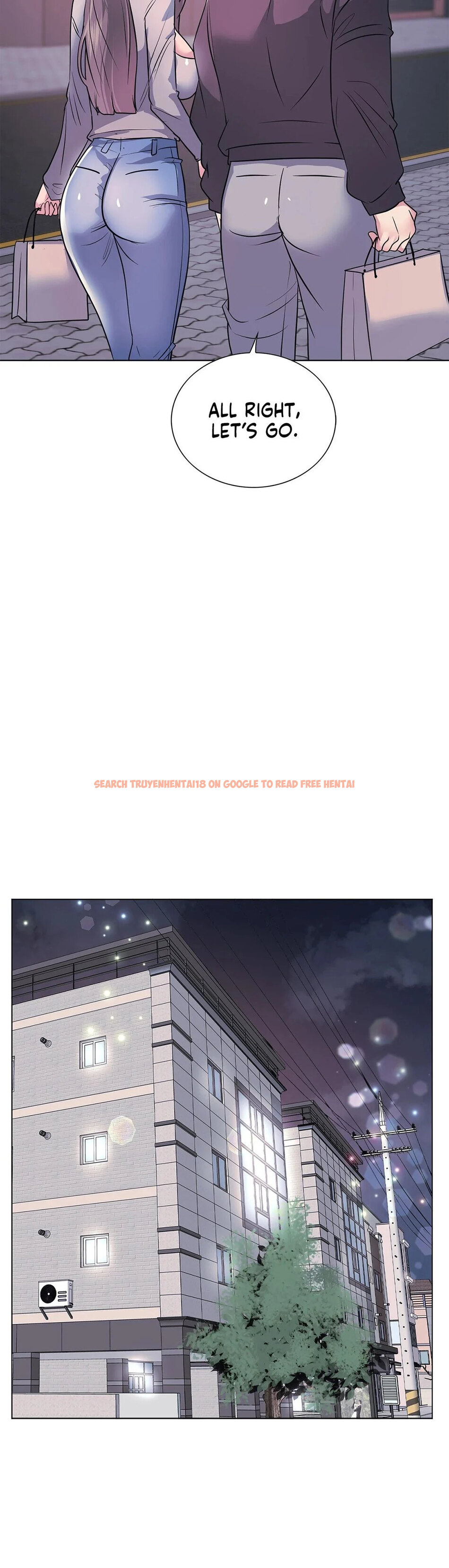 Read Hentai Image 30 638 in comic Sex Toy Try-Outs - Chapter 13 - www.hentaitnt.net