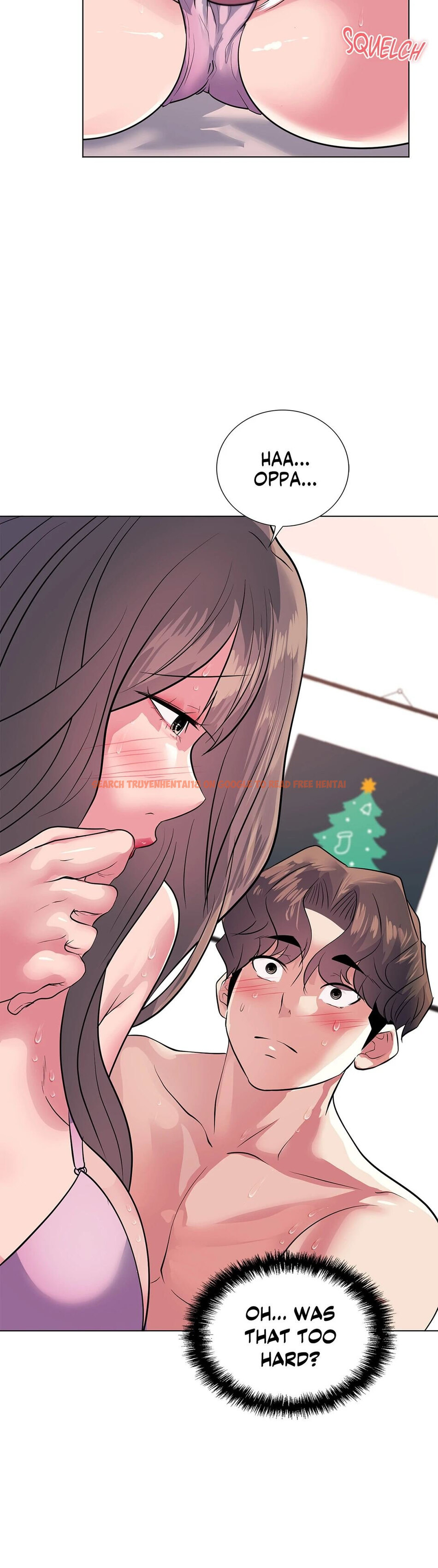 Read Hentai Image 40 638 in comic Sex Toy Try-Outs - Chapter 13 - www.hentaitnt.net