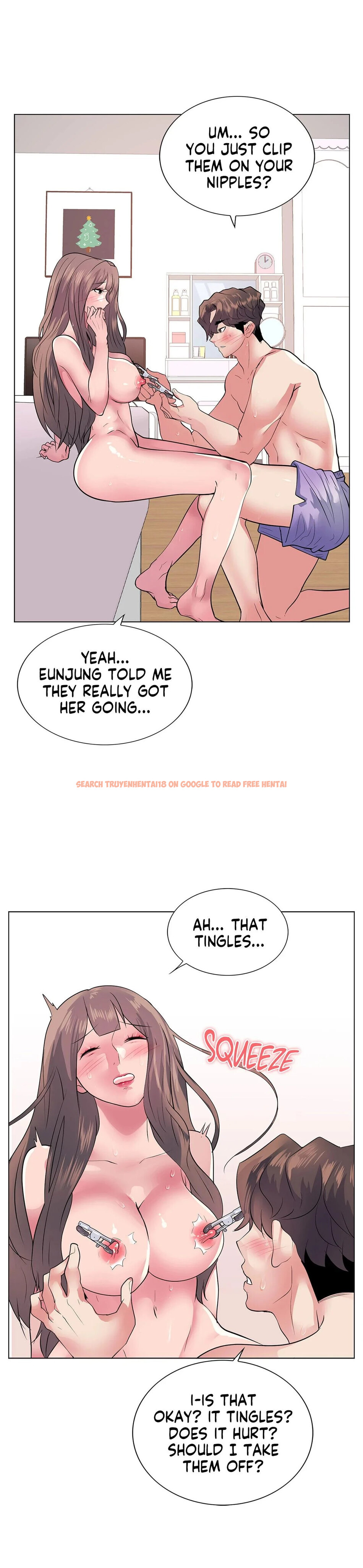Read Hentai Image 43 638 in comic Sex Toy Try-Outs - Chapter 13 - www.hentaitnt.net