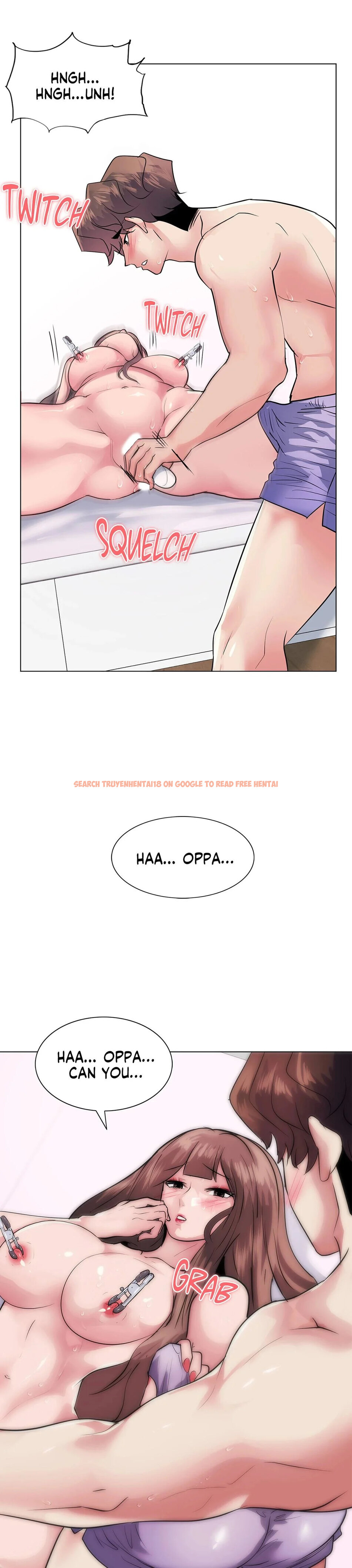 Read Hentai Image 48 644 in comic Sex Toy Try-Outs - Chapter 13 - www.hentaitnt.net