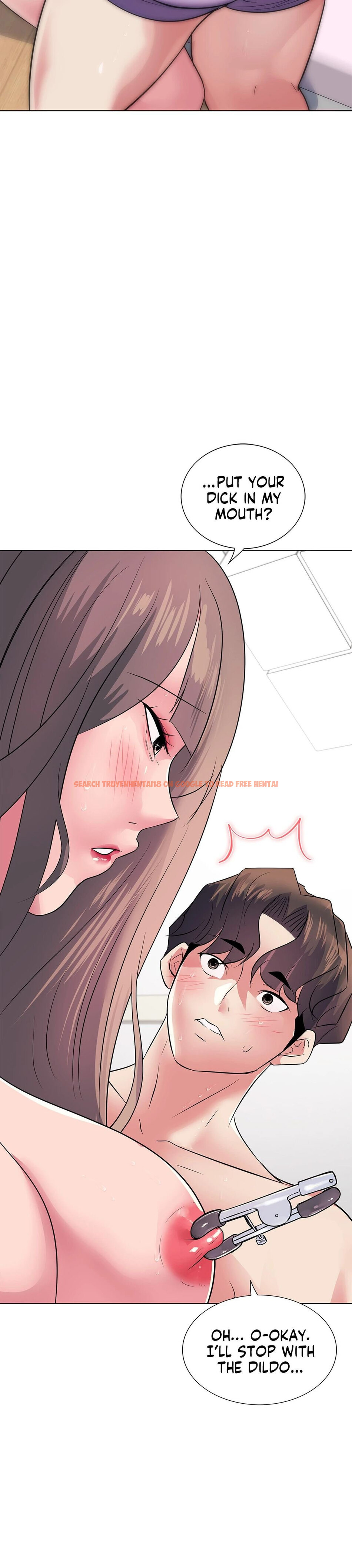 Read Hentai Image 49 644 in comic Sex Toy Try-Outs - Chapter 13 - www.hentaitnt.net