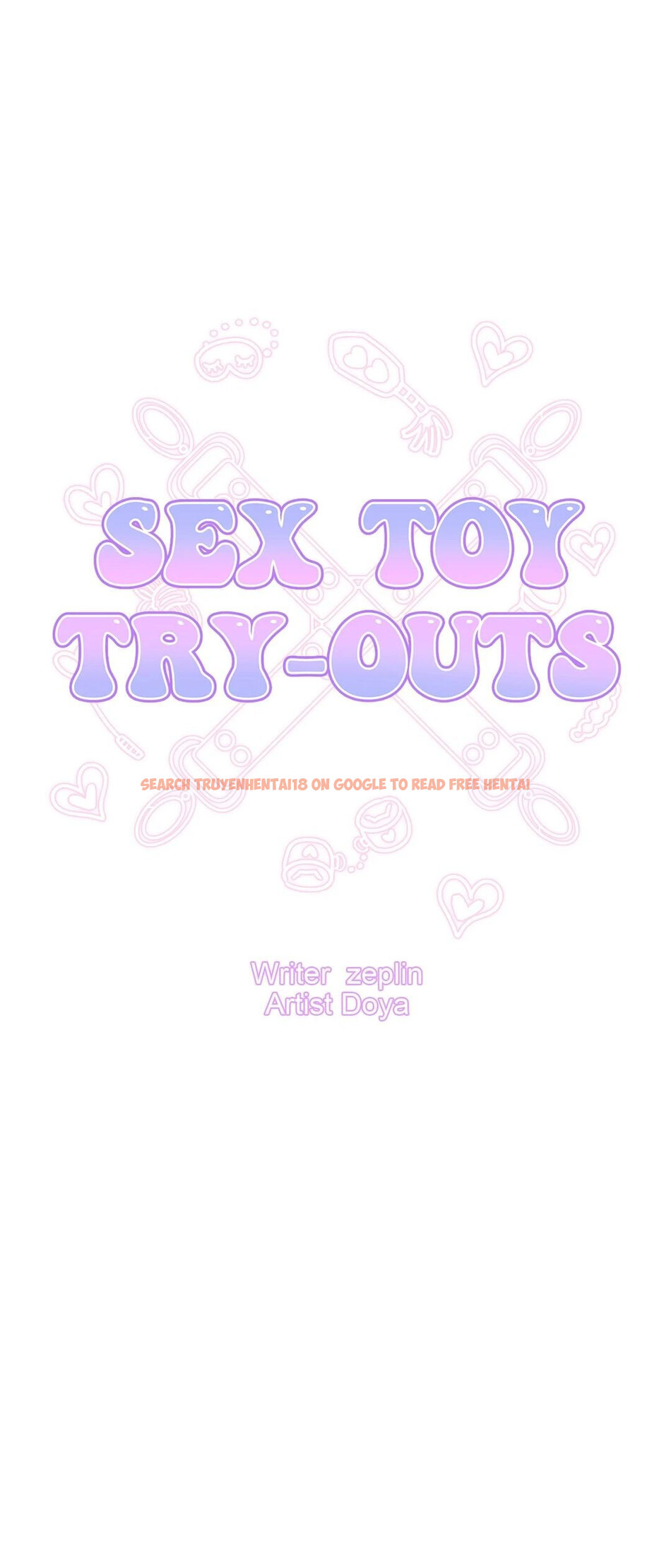 Read Hentai Image 5 637 in comic Sex Toy Try-Outs - Chapter 13 - www.hentaitnt.net