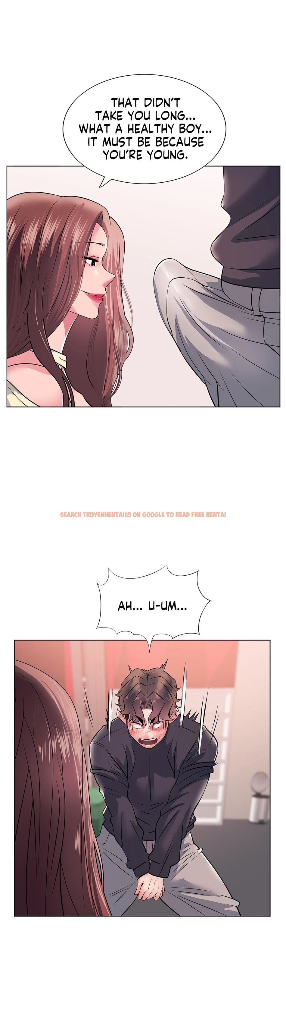 Read Hentai Image 6 637 in comic Sex Toy Try-Outs - Chapter 13 - www.hentaitnt.net