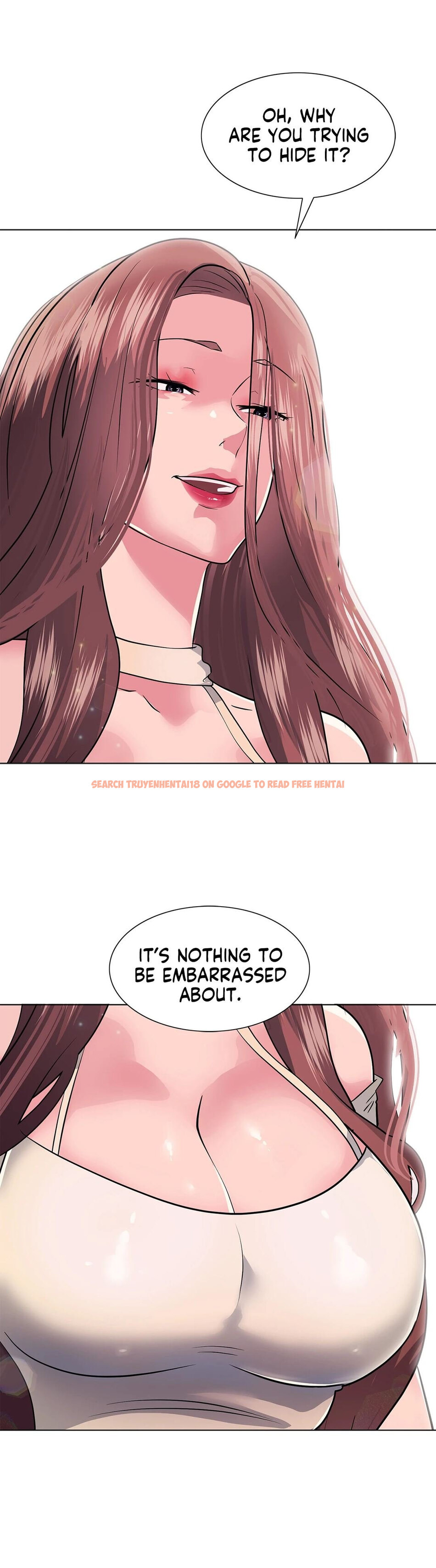 Read Hentai Image 7 637 in comic Sex Toy Try-Outs - Chapter 13 - www.hentaitnt.net