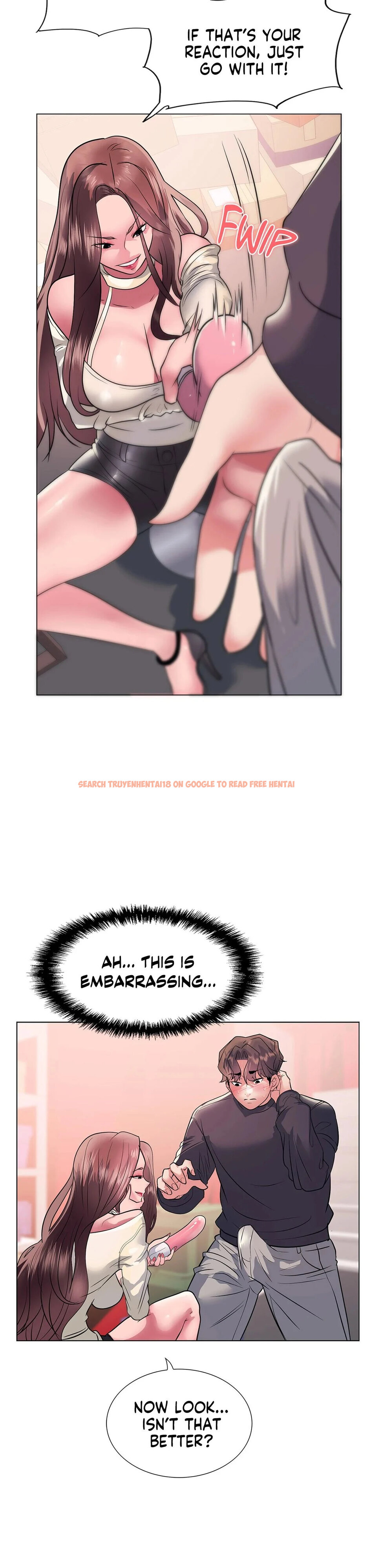Read Hentai Image 9 637 in comic Sex Toy Try-Outs - Chapter 13 - www.hentaitnt.net